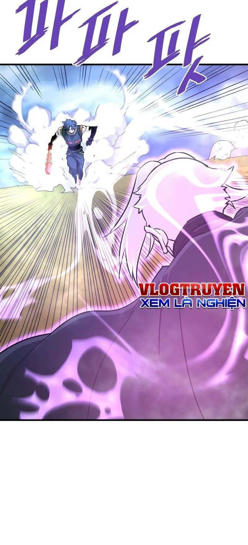 Ta Trở Về Từ Địa Ngục Chapter 48 - 31