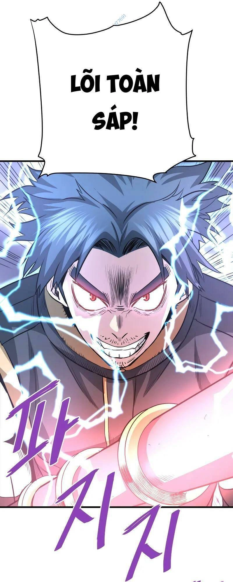 Ta Trở Về Từ Địa Ngục Chapter 48 - 32