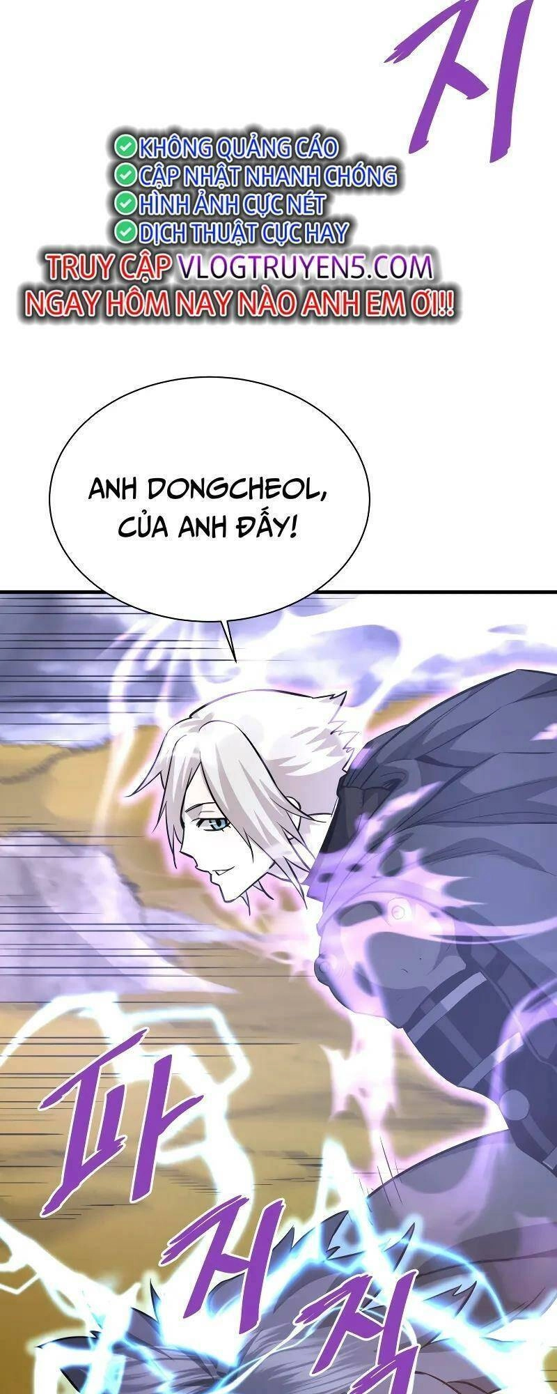 Ta Trở Về Từ Địa Ngục Chapter 48 - 33