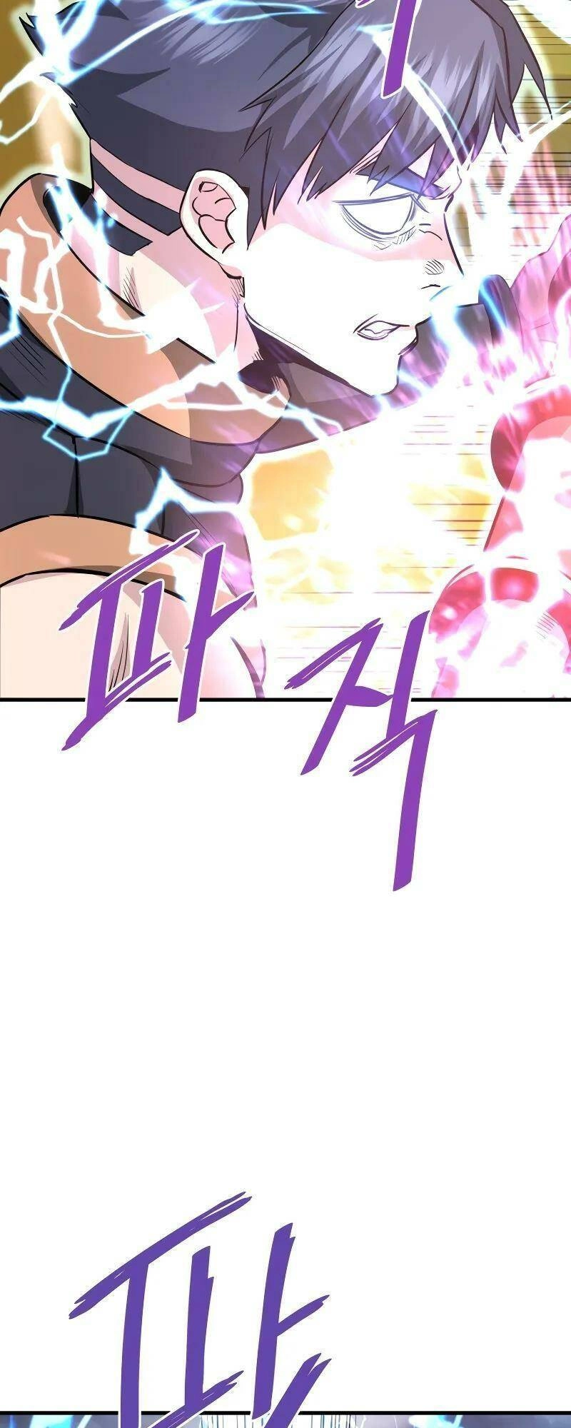 Ta Trở Về Từ Địa Ngục Chapter 48 - 34