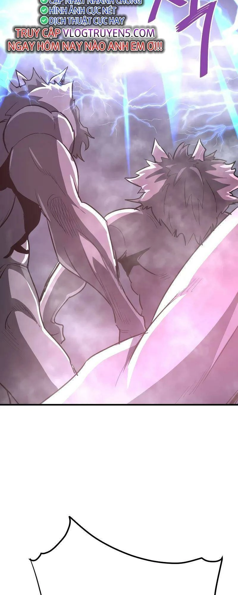 Ta Trở Về Từ Địa Ngục Chapter 48 - 37