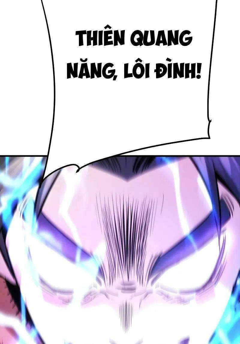 Ta Trở Về Từ Địa Ngục Chapter 48 - 38