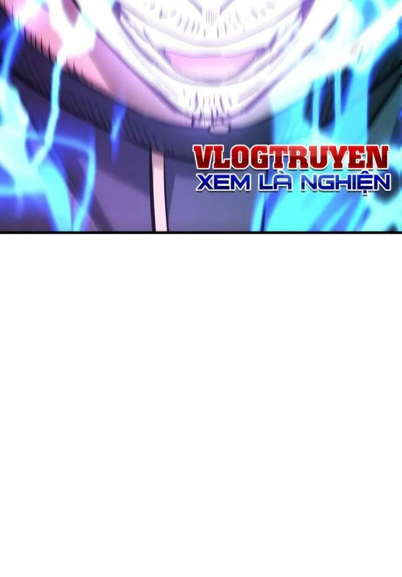 Ta Trở Về Từ Địa Ngục Chapter 48 - 39