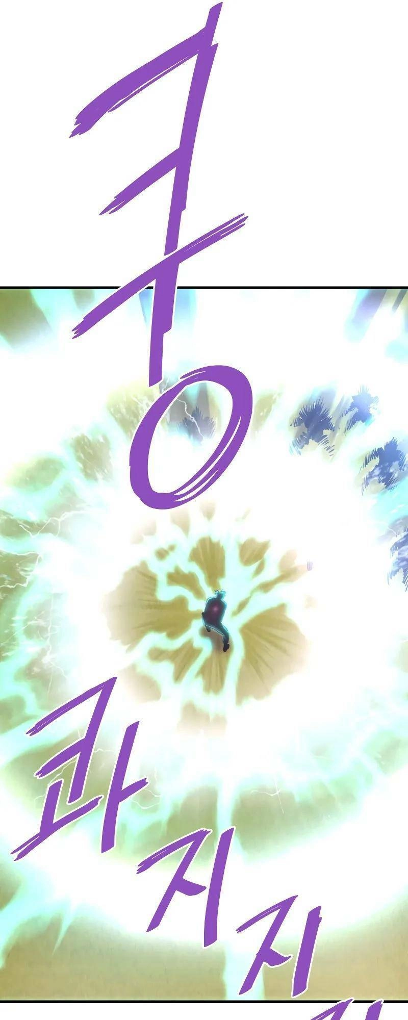 Ta Trở Về Từ Địa Ngục Chapter 48 - 40