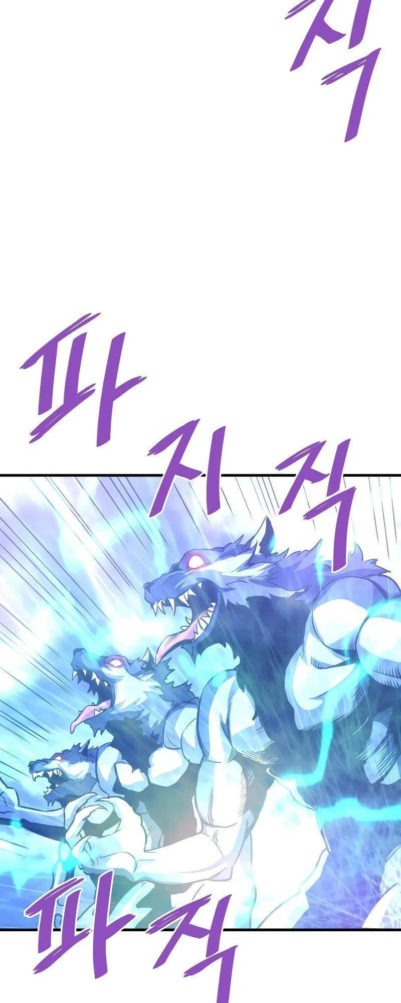 Ta Trở Về Từ Địa Ngục Chapter 48 - 41