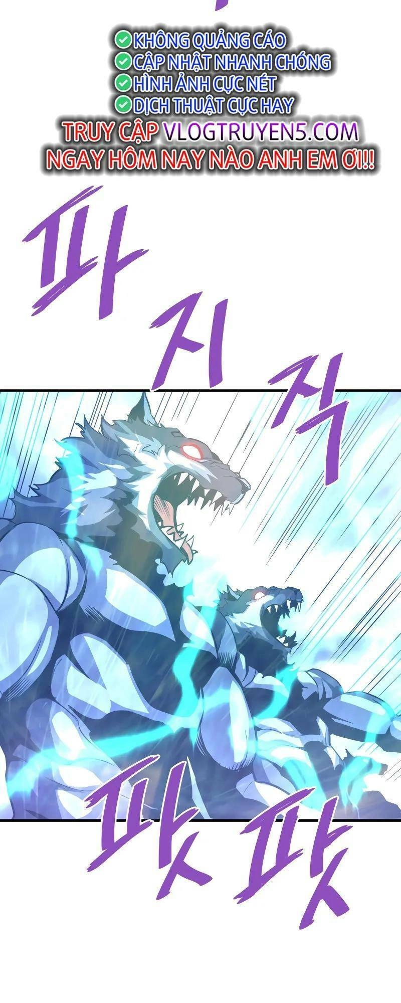 Ta Trở Về Từ Địa Ngục Chapter 48 - 42