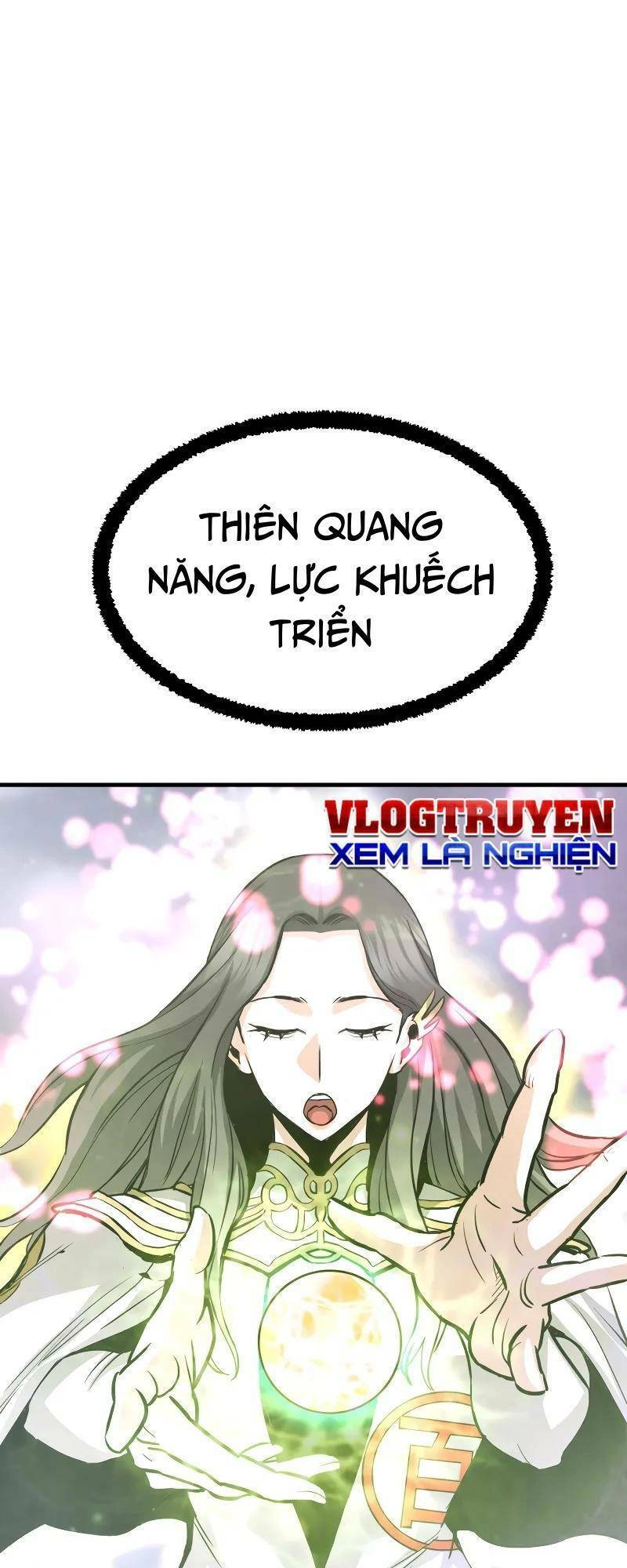 Ta Trở Về Từ Địa Ngục Chapter 48 - 43