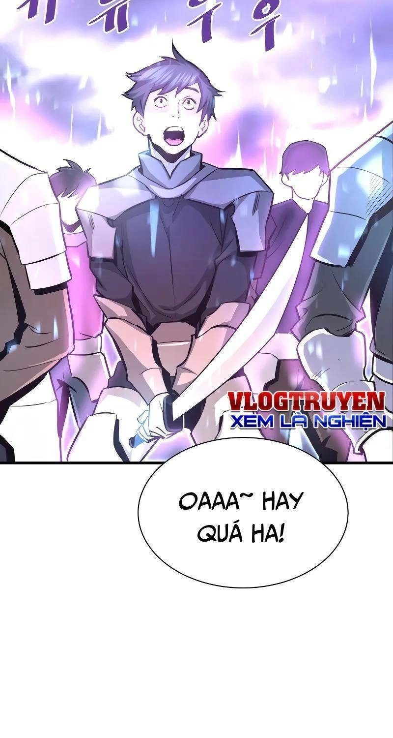 Ta Trở Về Từ Địa Ngục Chapter 48 - 46