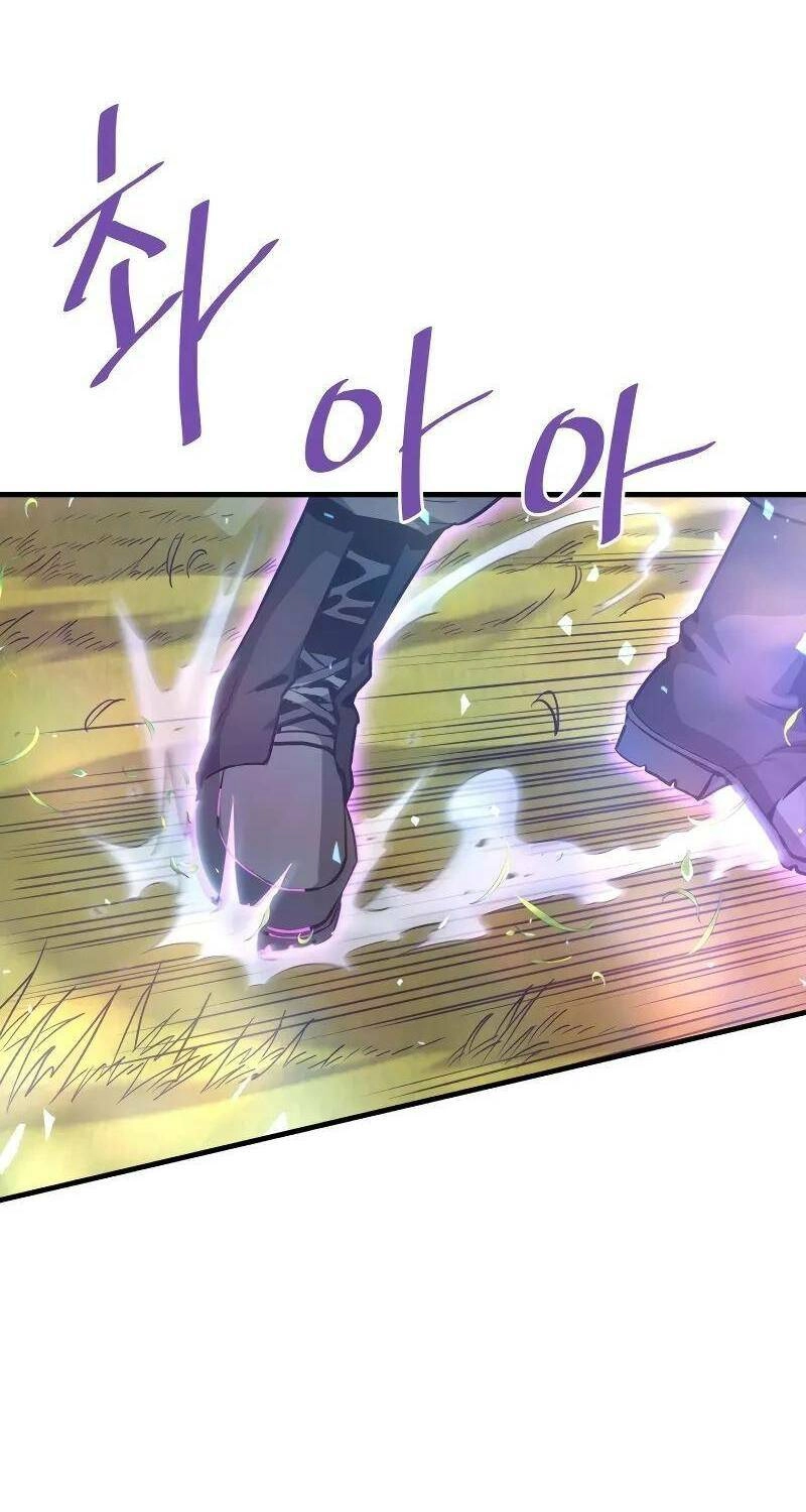 Ta Trở Về Từ Địa Ngục Chapter 48 - 47