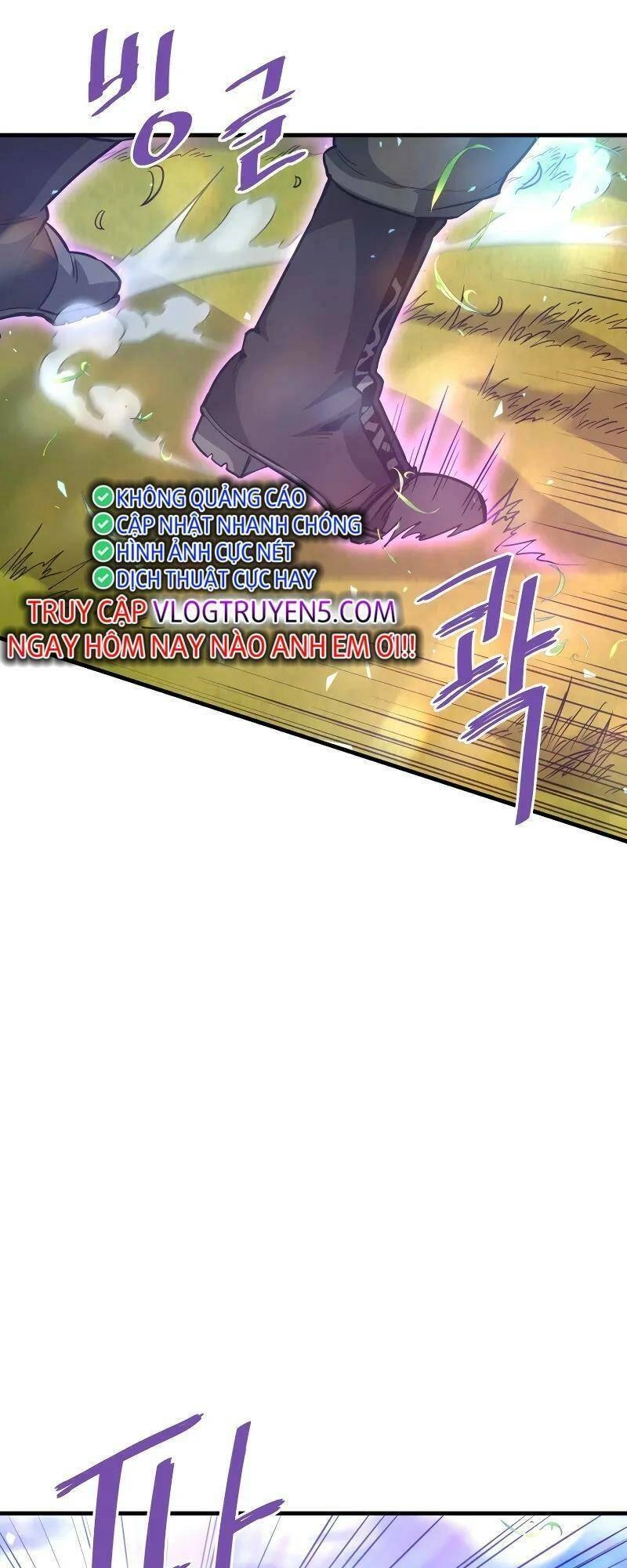 Ta Trở Về Từ Địa Ngục Chapter 48 - 48