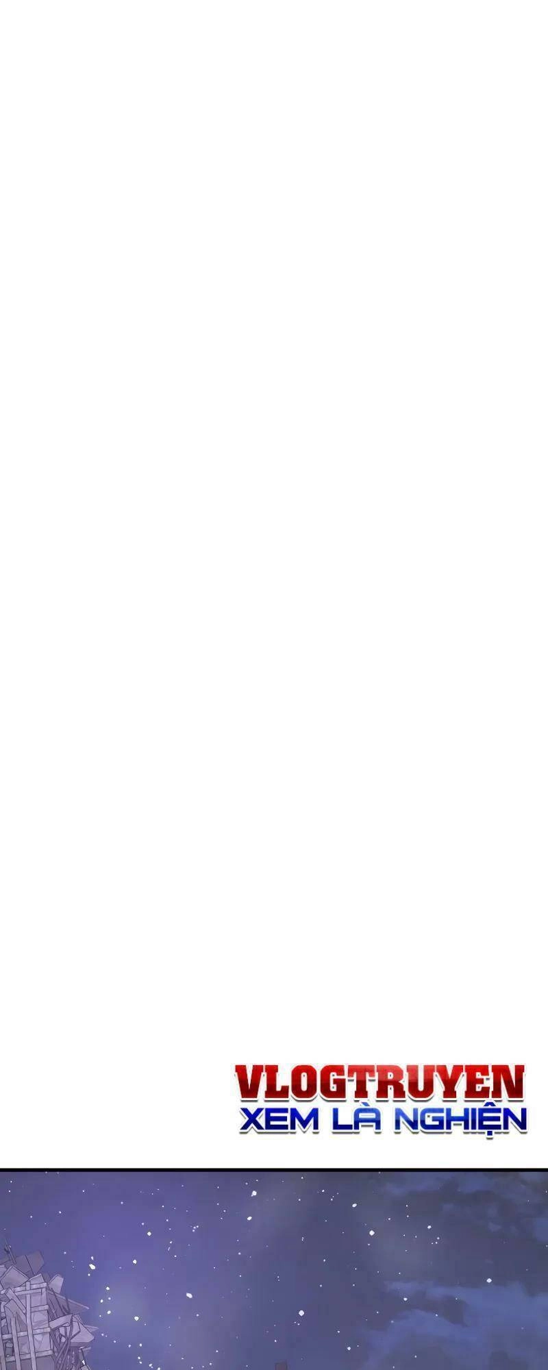 Ta Trở Về Từ Địa Ngục Chapter 48 - 52