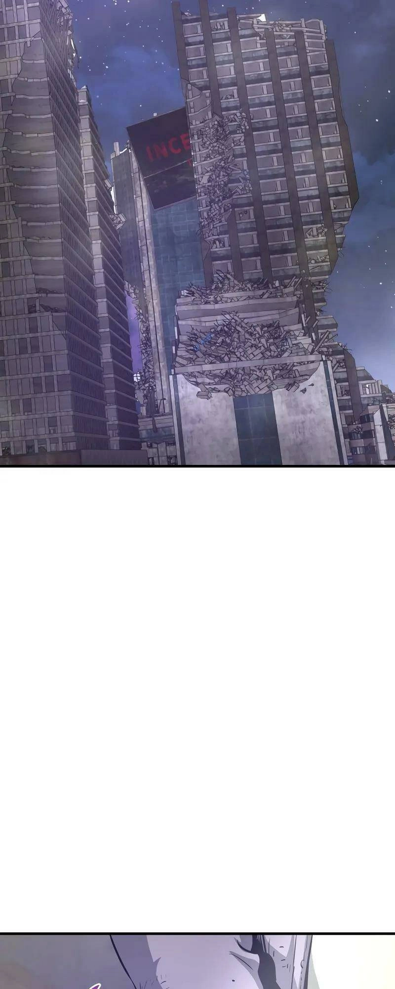 Ta Trở Về Từ Địa Ngục Chapter 48 - 53