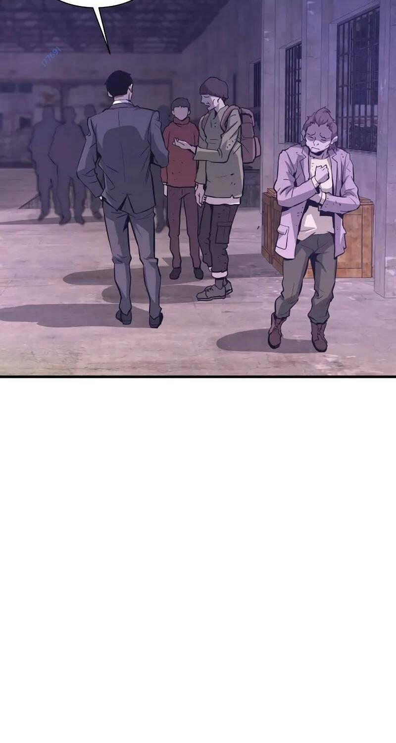 Ta Trở Về Từ Địa Ngục Chapter 48 - 55