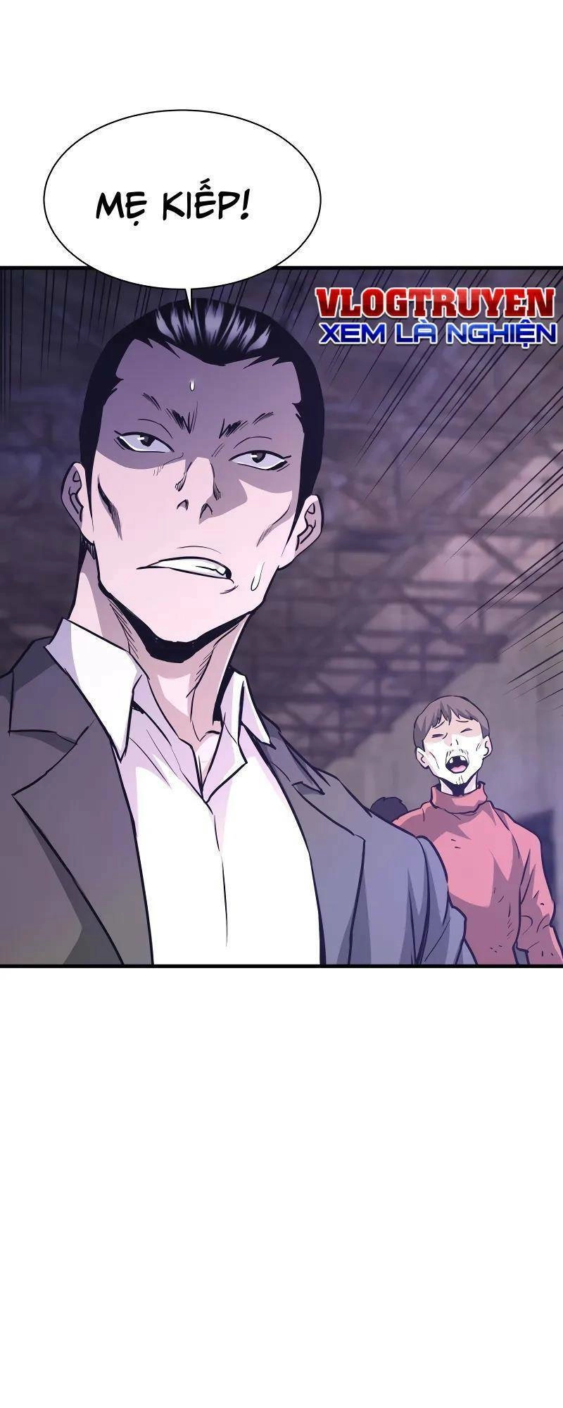 Ta Trở Về Từ Địa Ngục Chapter 48 - 57