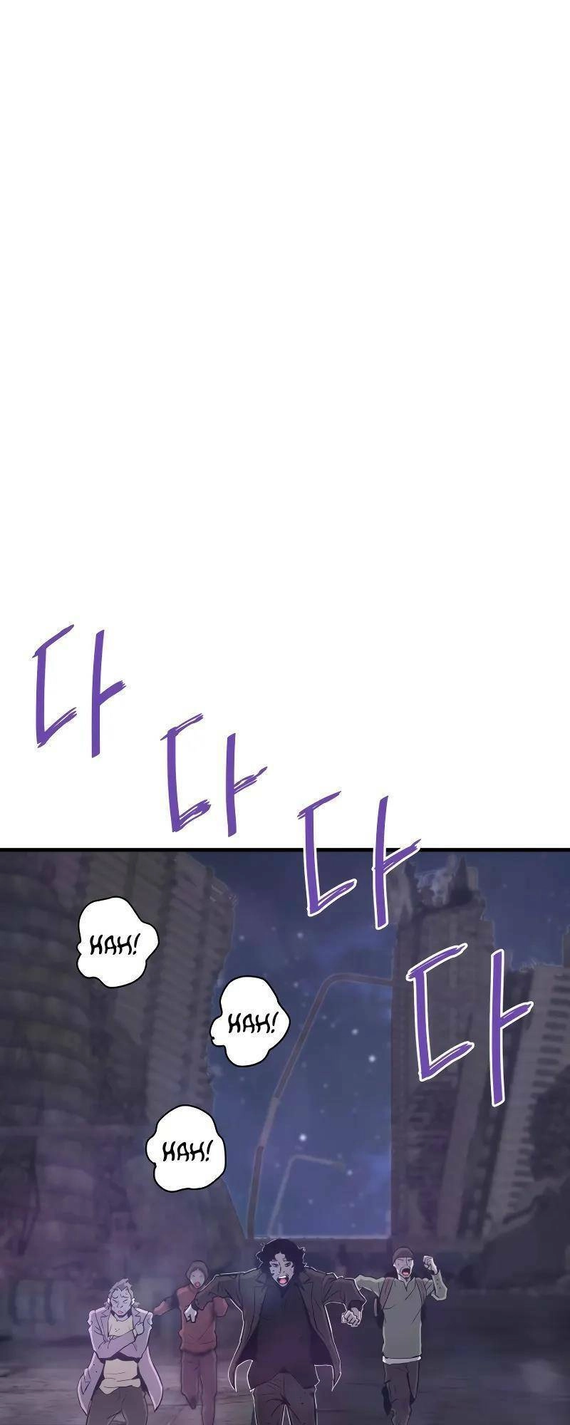 Ta Trở Về Từ Địa Ngục Chapter 48 - 58