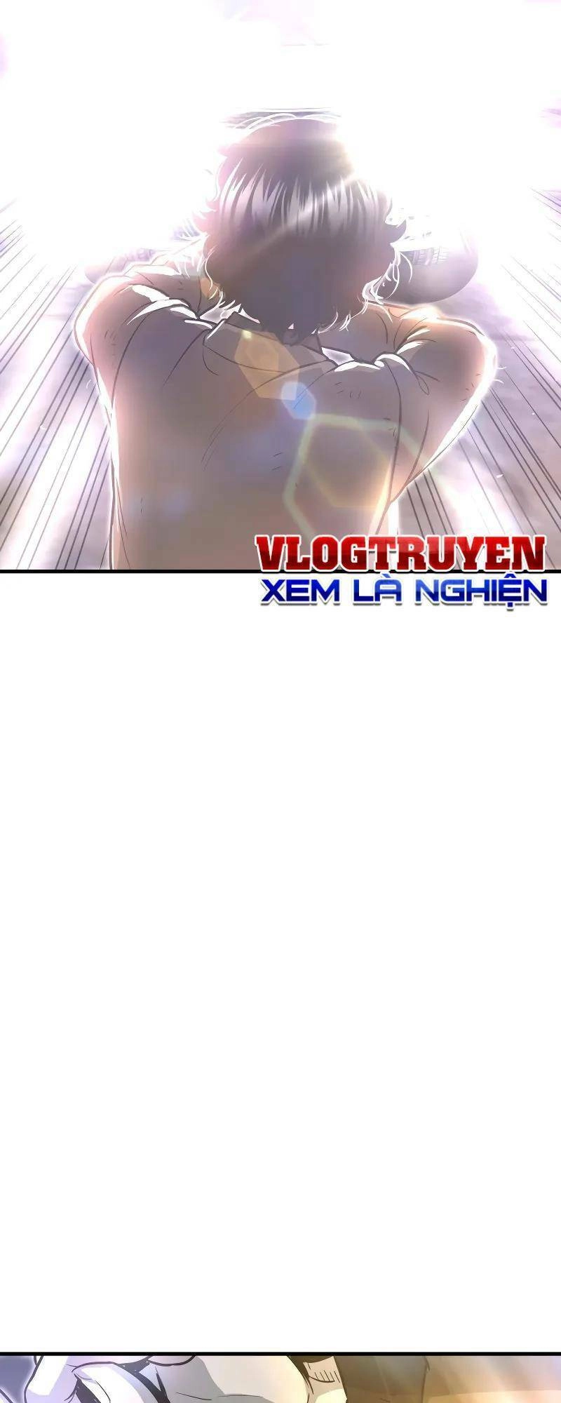 Ta Trở Về Từ Địa Ngục Chapter 48 - 61