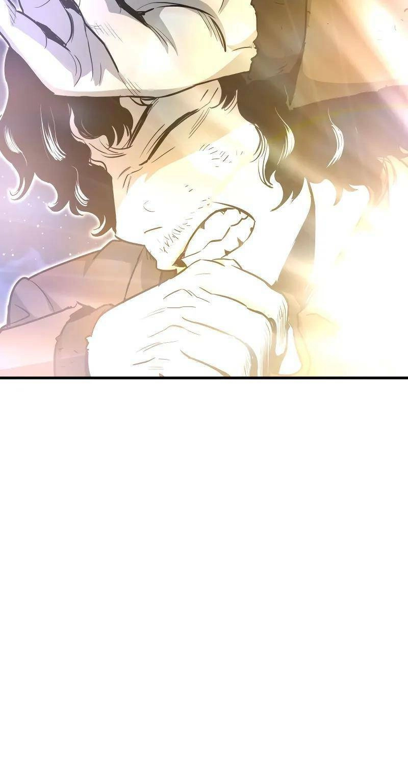 Ta Trở Về Từ Địa Ngục Chapter 48 - 62