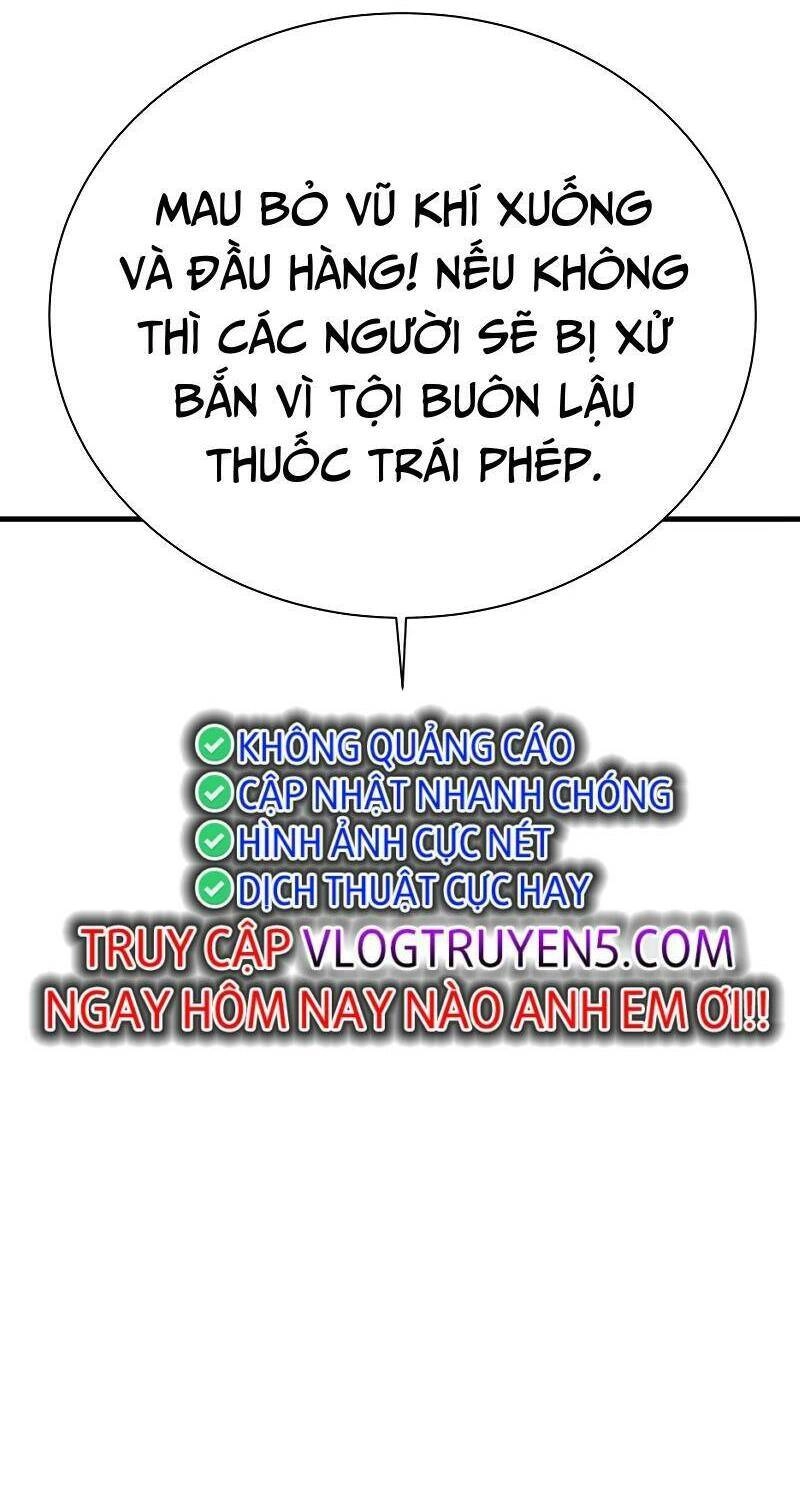 Ta Trở Về Từ Địa Ngục Chapter 48 - 63
