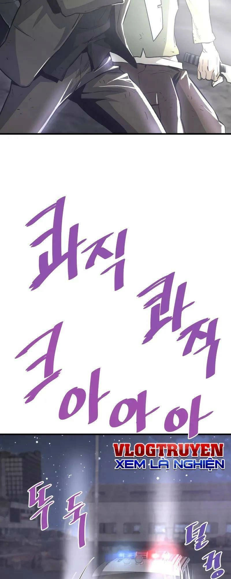 Ta Trở Về Từ Địa Ngục Chapter 48 - 65