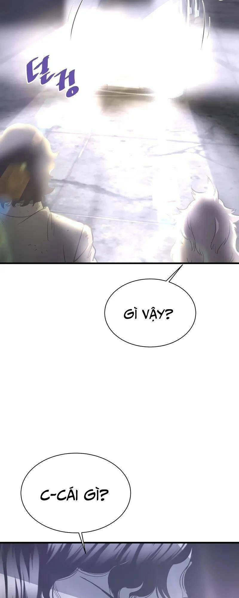 Ta Trở Về Từ Địa Ngục Chapter 48 - 66