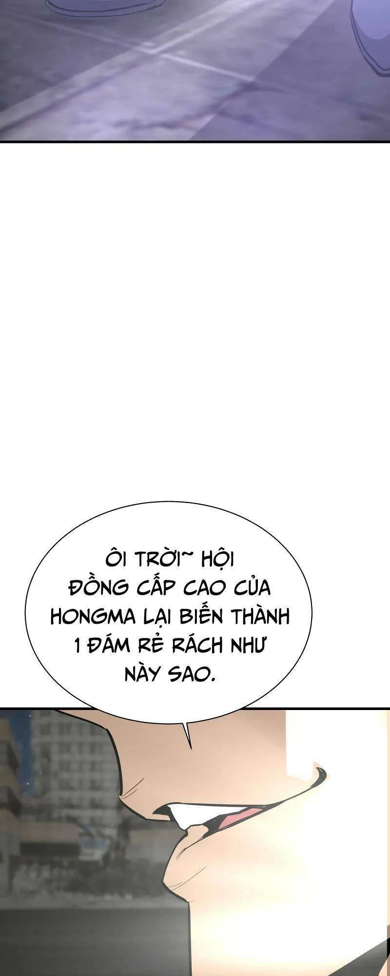 Ta Trở Về Từ Địa Ngục Chapter 48 - 68