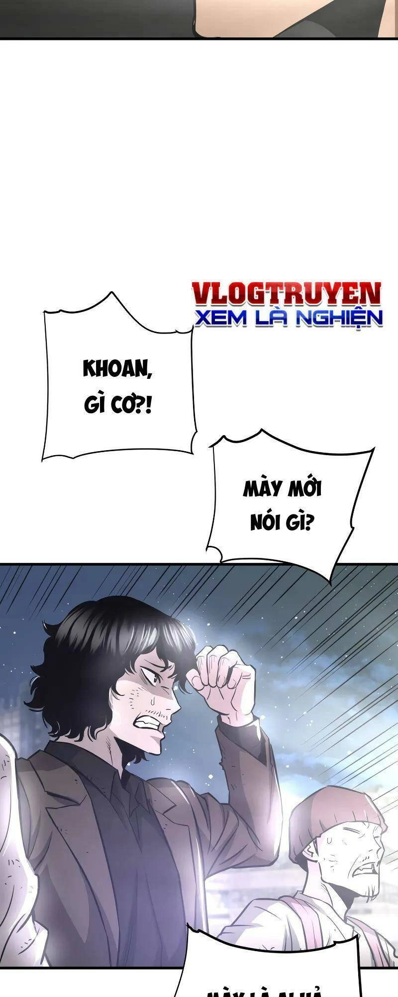 Ta Trở Về Từ Địa Ngục Chapter 48 - 69