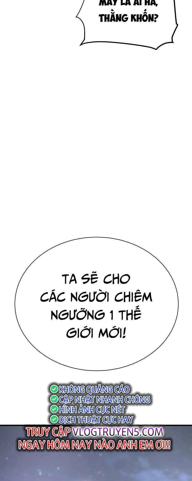 Ta Trở Về Từ Địa Ngục Chapter 48 - 70