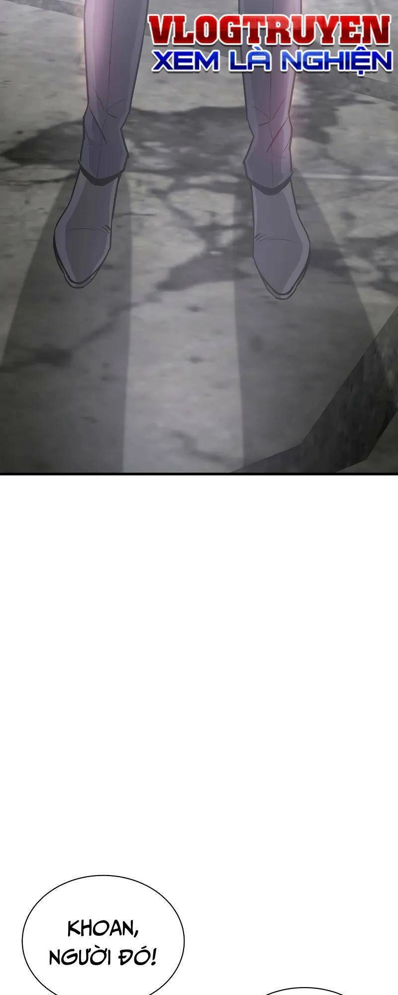 Ta Trở Về Từ Địa Ngục Chapter 48 - 72