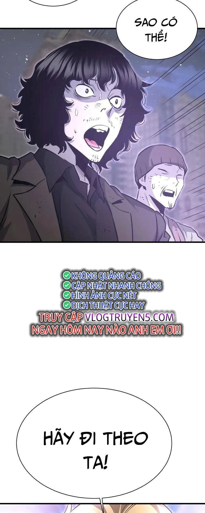 Ta Trở Về Từ Địa Ngục Chapter 48 - 73