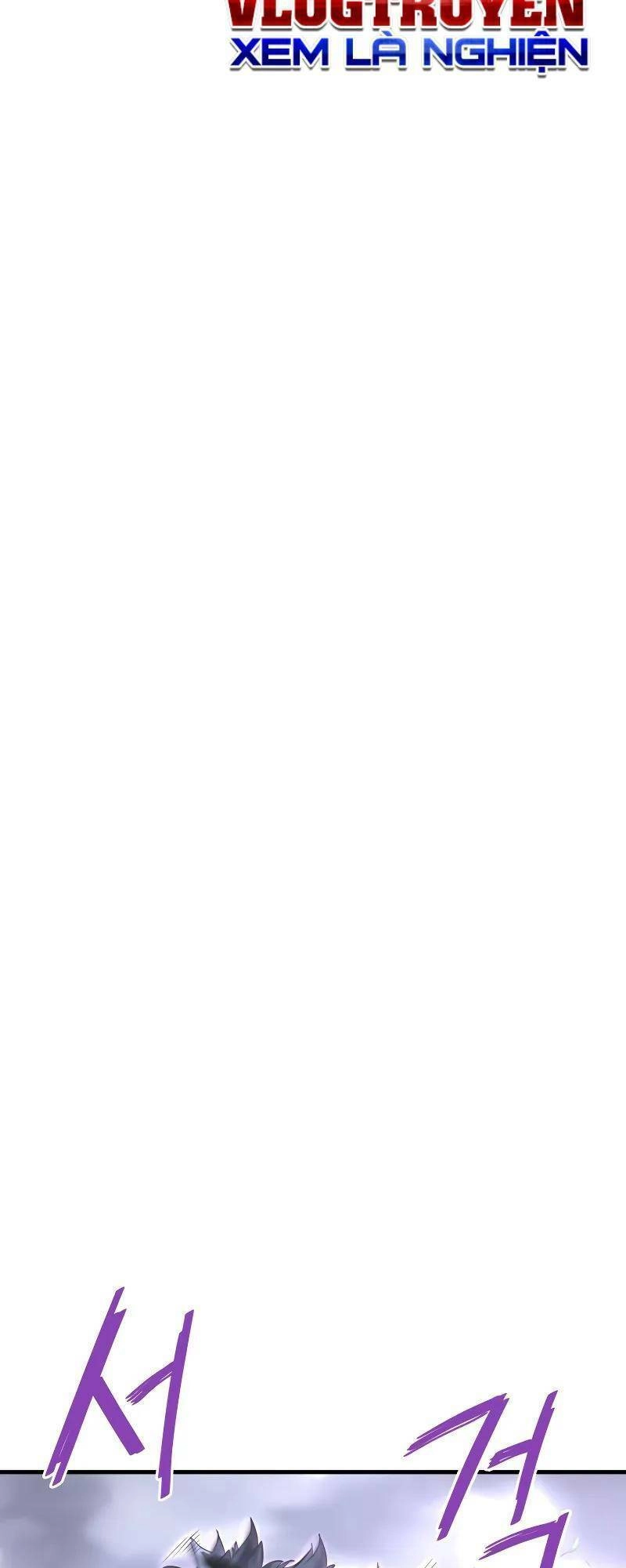 Ta Trở Về Từ Địa Ngục Chapter 48 - 75