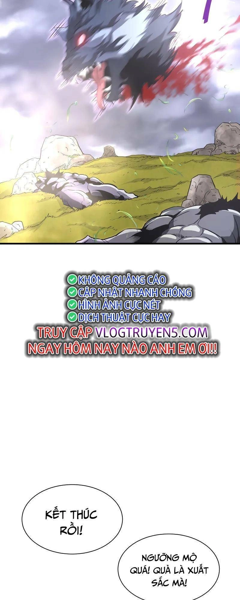 Ta Trở Về Từ Địa Ngục Chapter 48 - 76