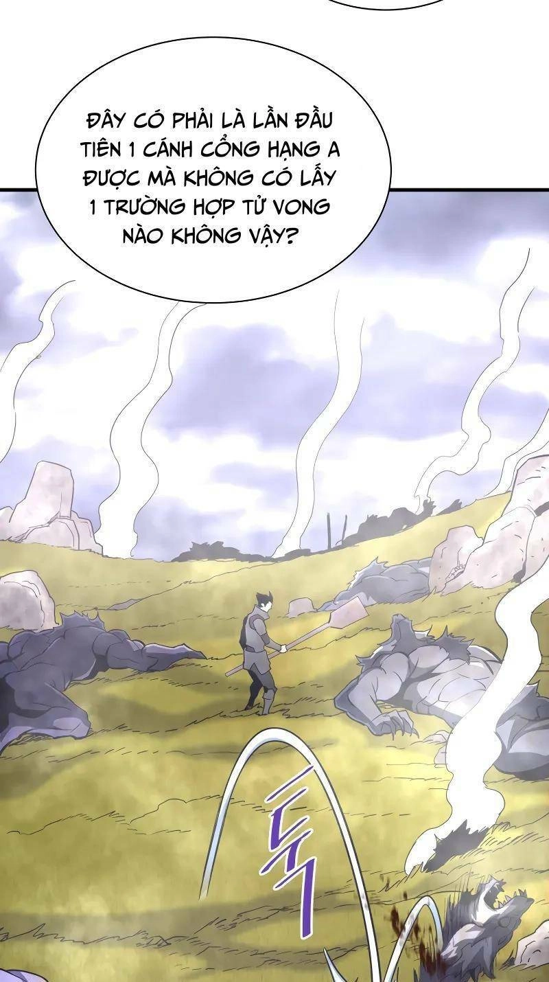 Ta Trở Về Từ Địa Ngục Chapter 48 - 77