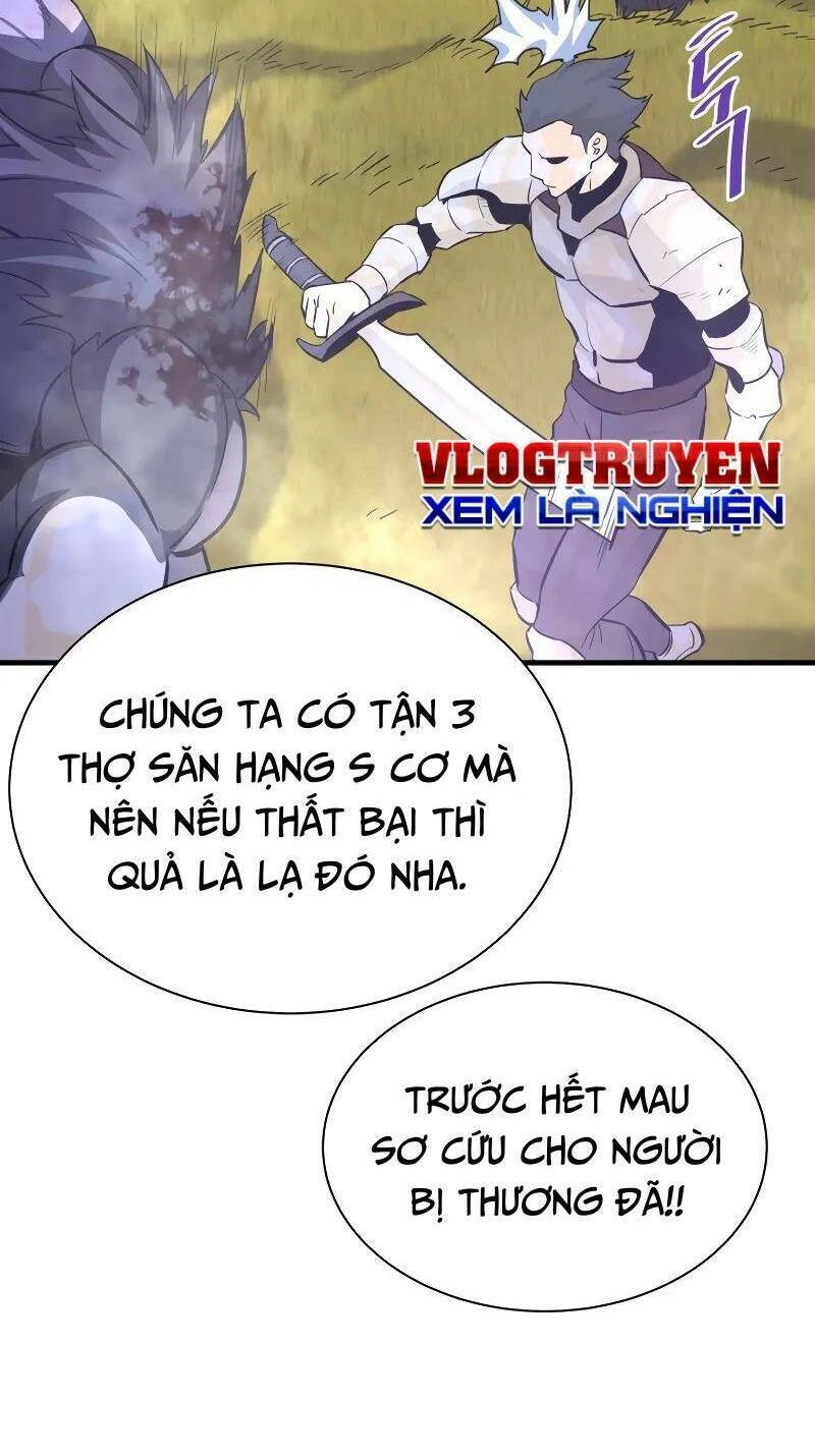 Ta Trở Về Từ Địa Ngục Chapter 48 - 78