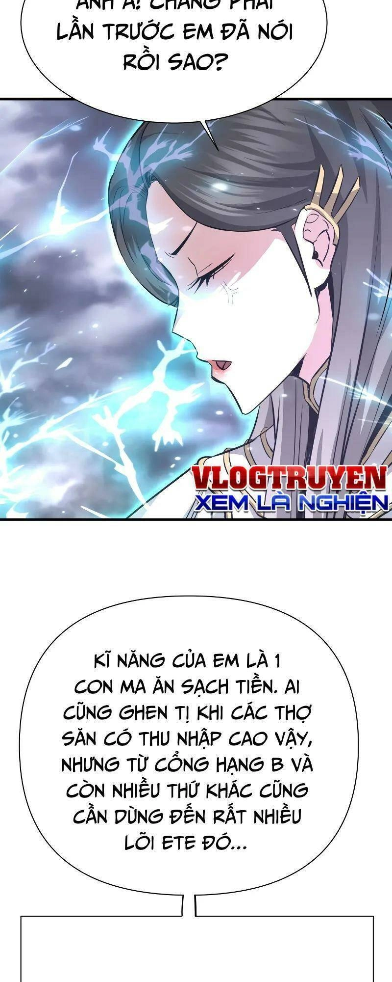 Ta Trở Về Từ Địa Ngục Chapter 48 - 80