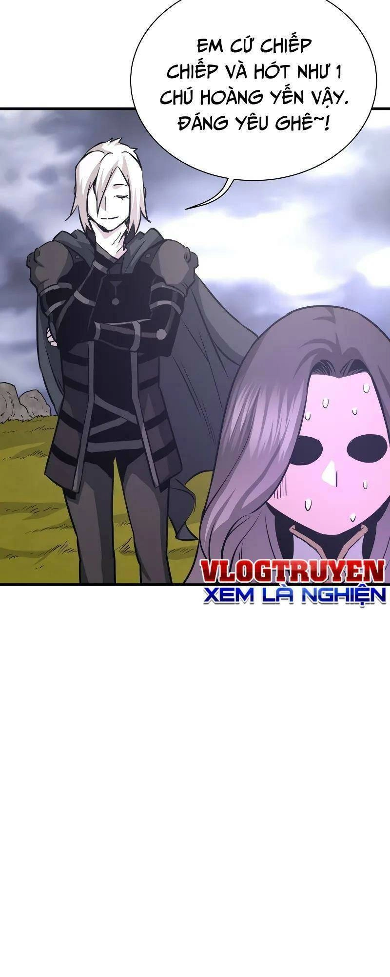 Ta Trở Về Từ Địa Ngục Chapter 48 - 83