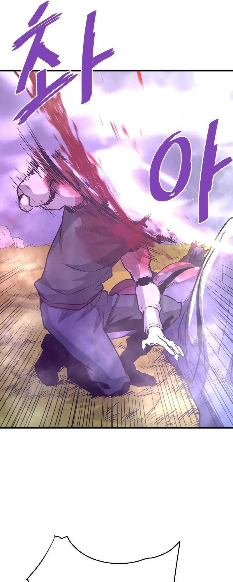 Ta Trở Về Từ Địa Ngục Chapter 48 - 86