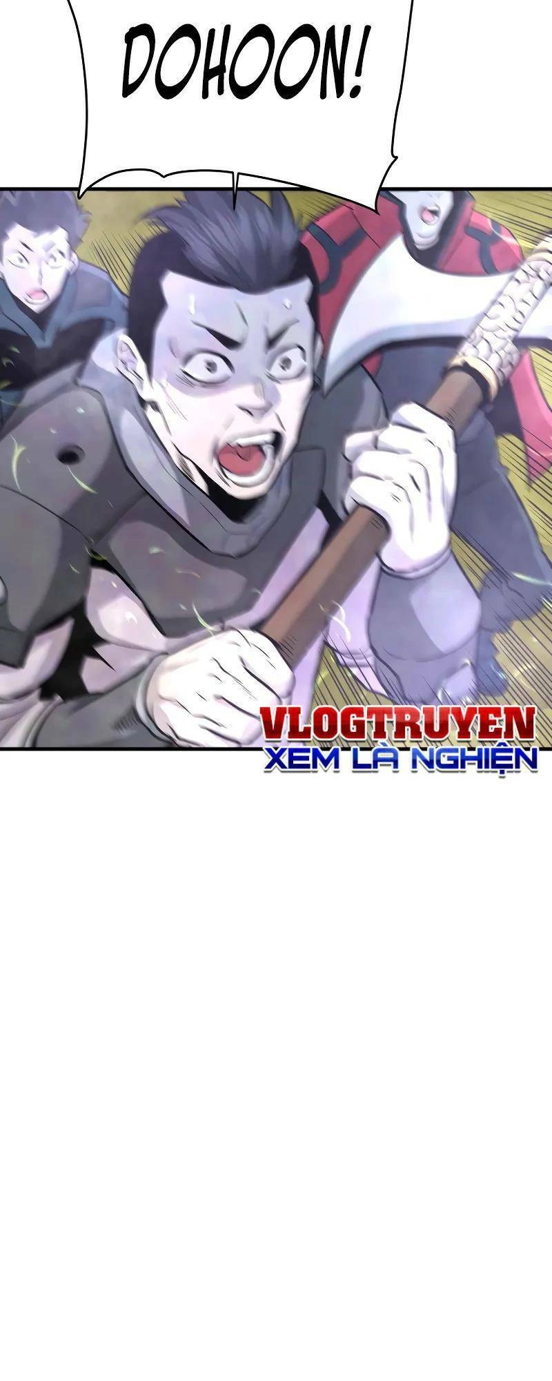 Ta Trở Về Từ Địa Ngục Chapter 48 - 87