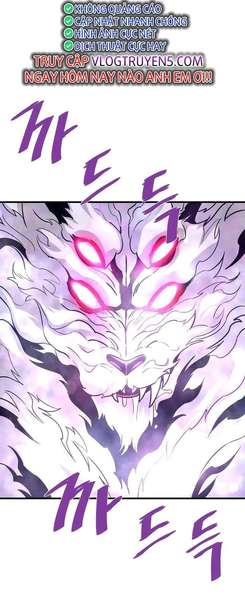 Ta Trở Về Từ Địa Ngục Chapter 48 - 89