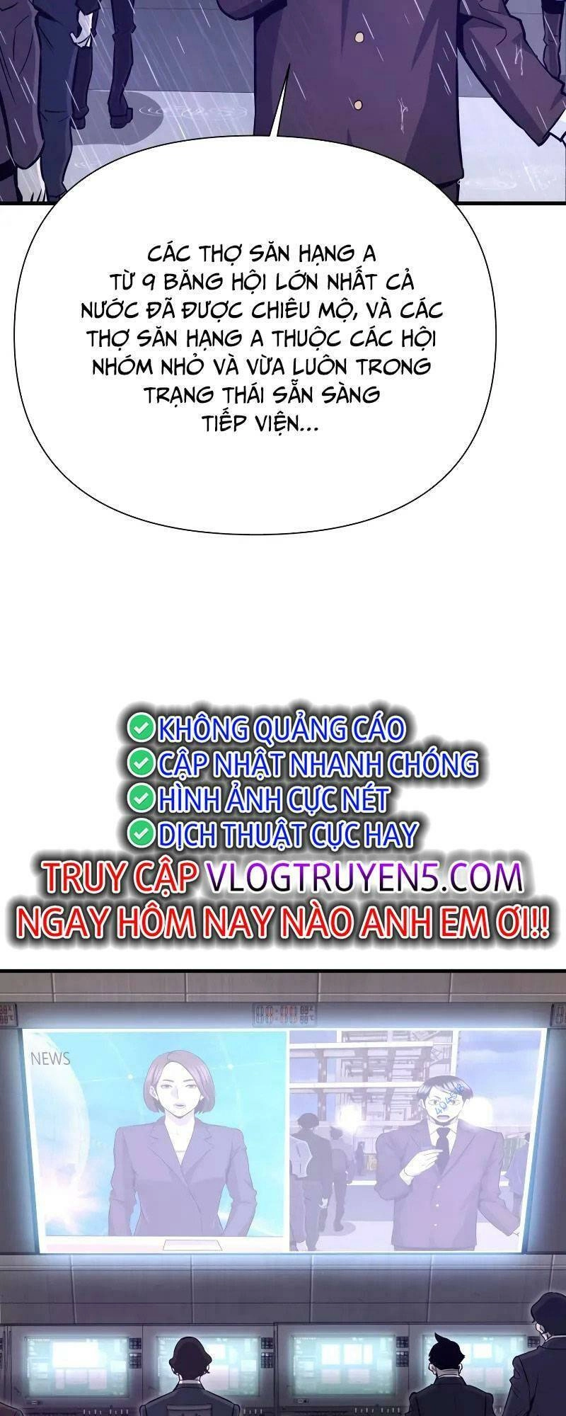 Ta Trở Về Từ Địa Ngục Chapter 49 - 4