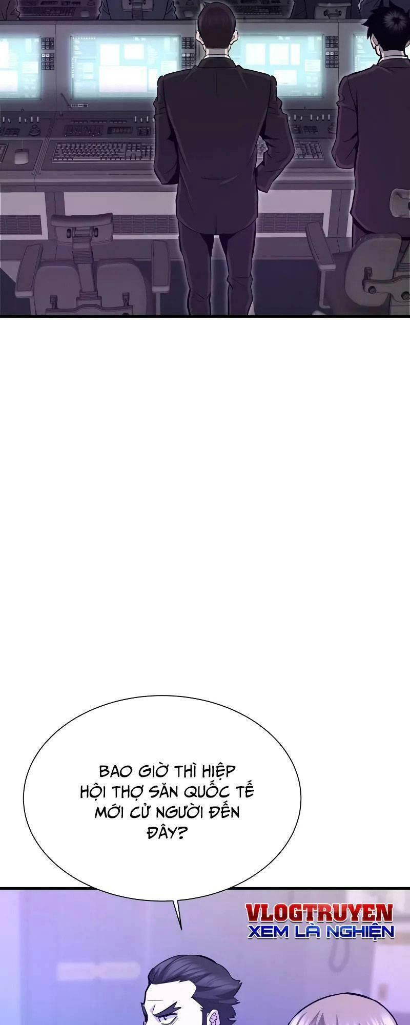 Ta Trở Về Từ Địa Ngục Chapter 49 - 5