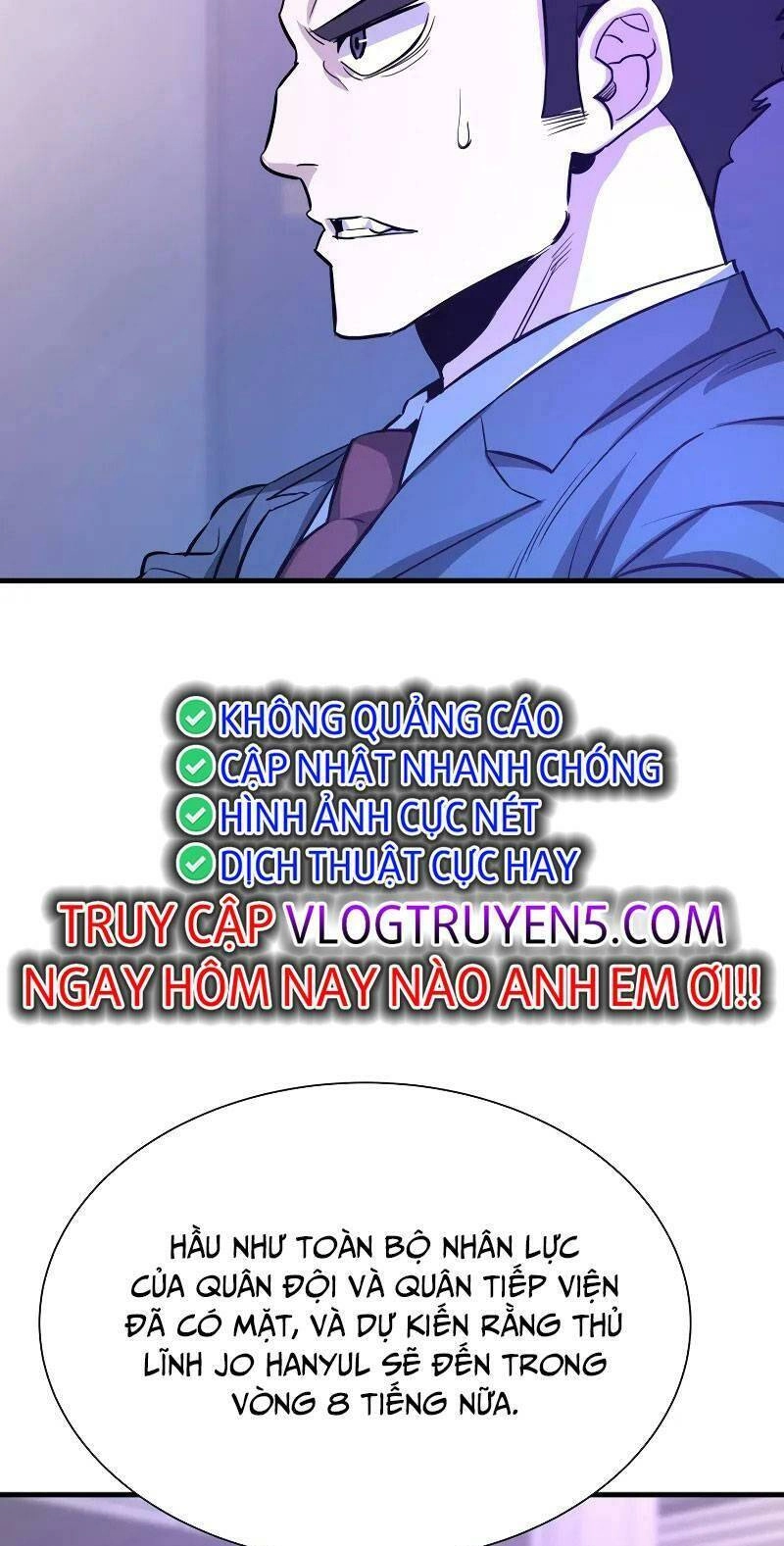 Ta Trở Về Từ Địa Ngục Chapter 49 - 7