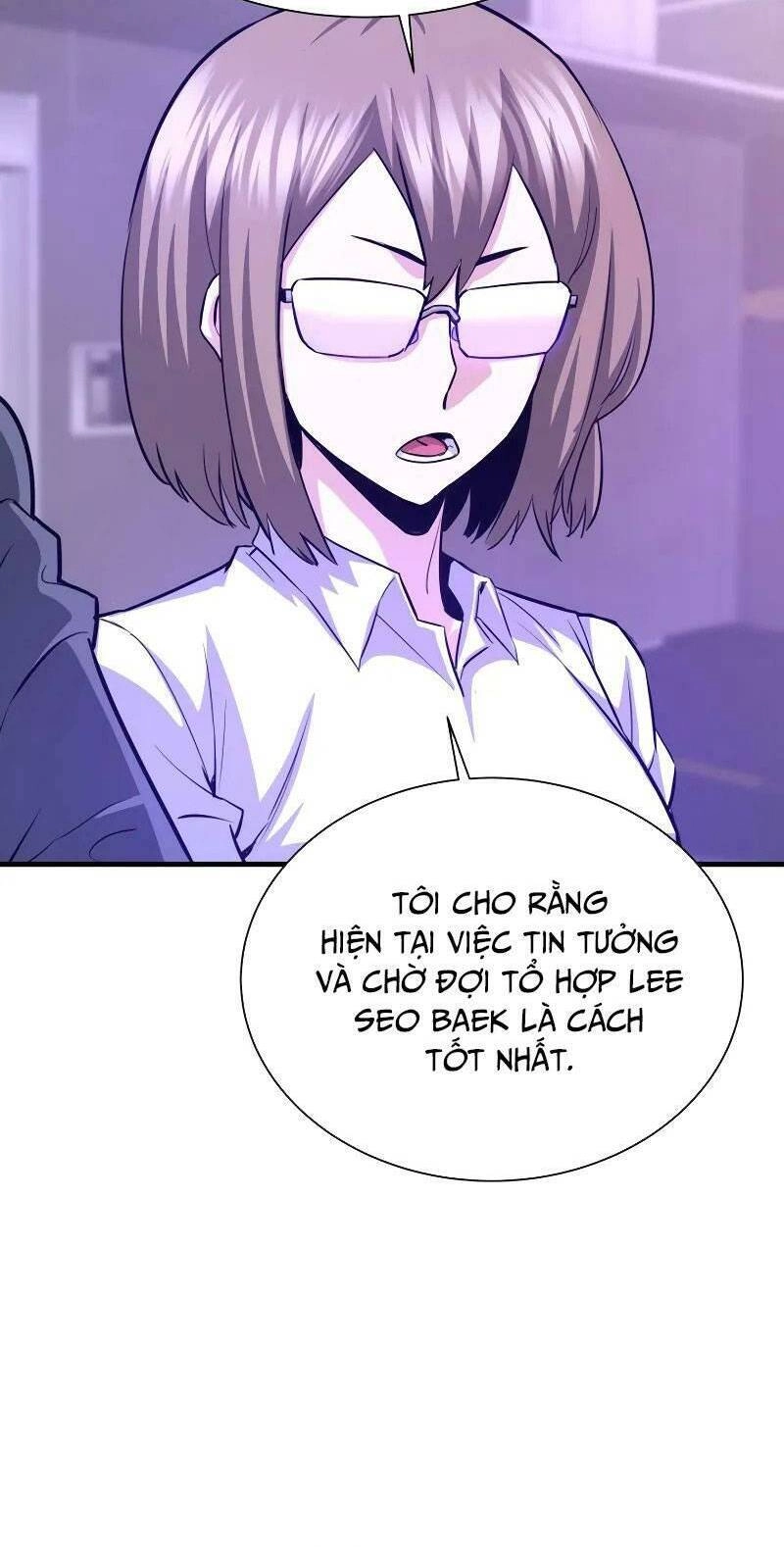 Ta Trở Về Từ Địa Ngục Chapter 49 - 8