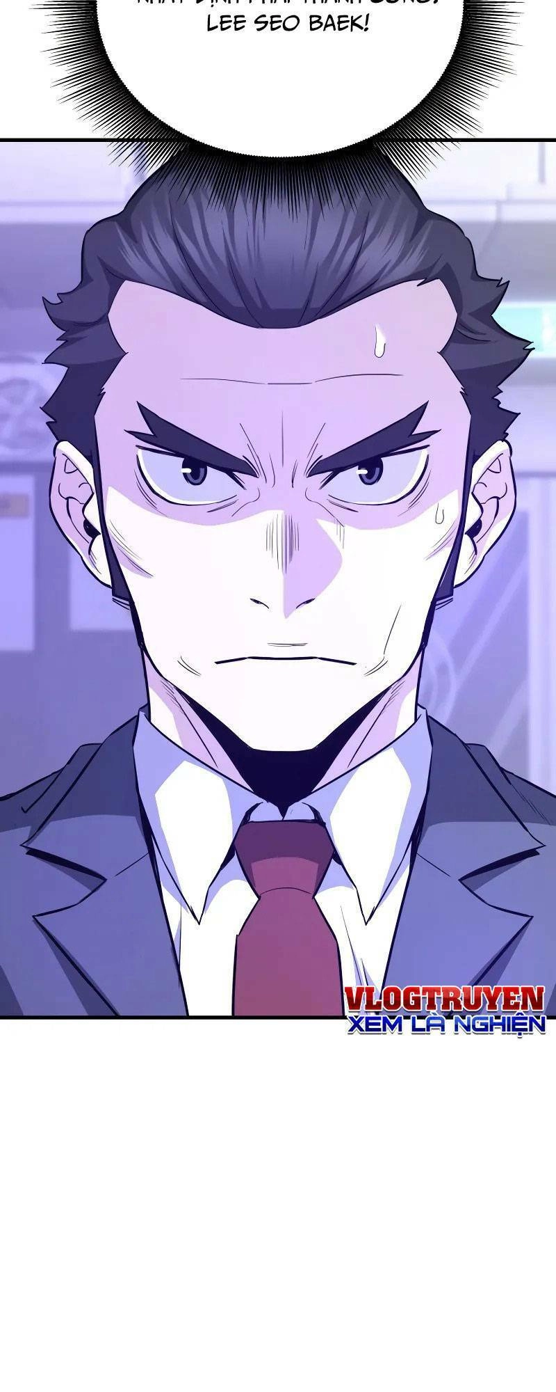 Ta Trở Về Từ Địa Ngục Chapter 49 - 10