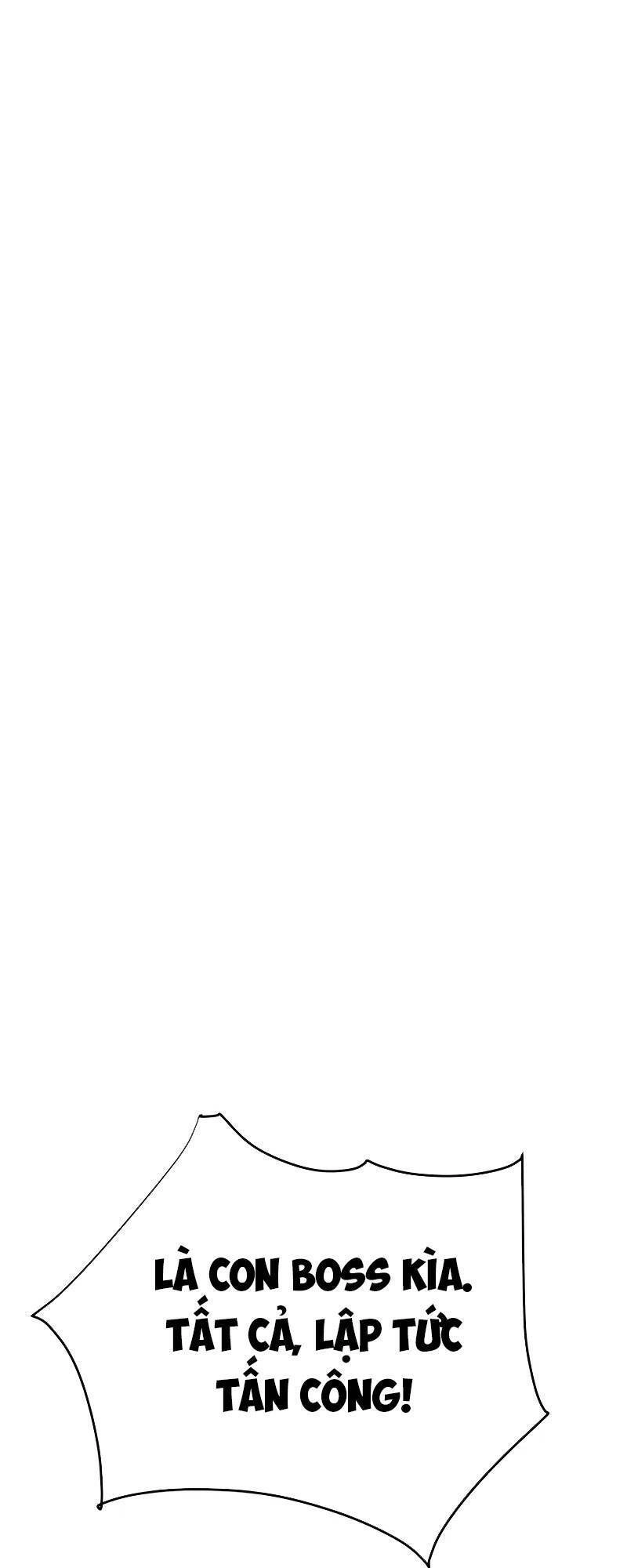 Ta Trở Về Từ Địa Ngục Chapter 49 - 11