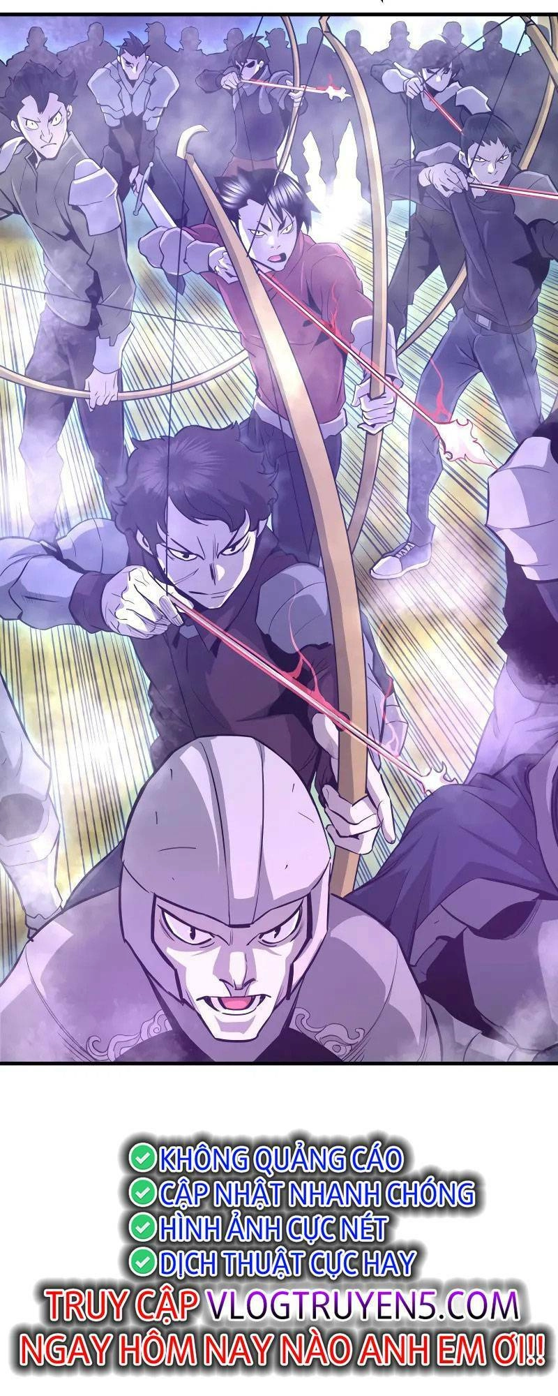 Ta Trở Về Từ Địa Ngục Chapter 49 - 12