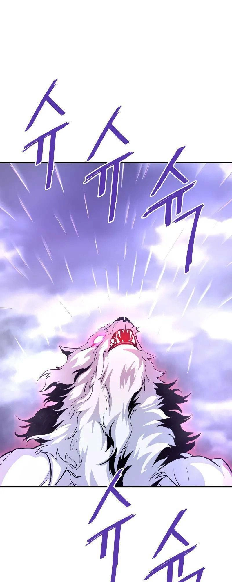 Ta Trở Về Từ Địa Ngục Chapter 49 - 13