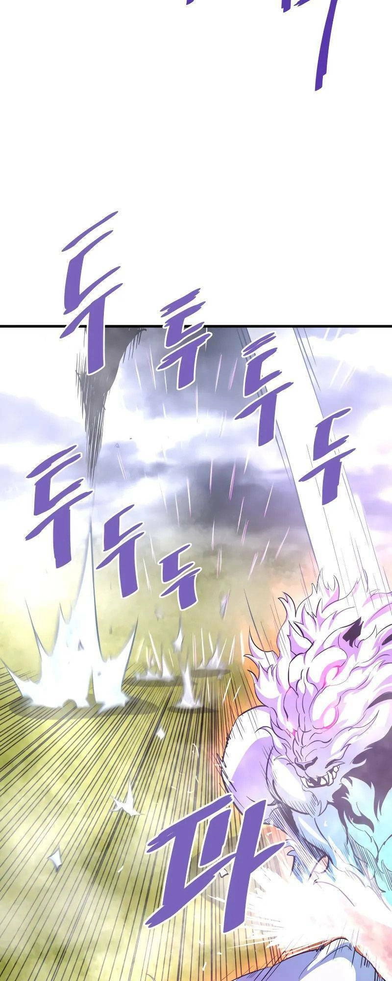 Ta Trở Về Từ Địa Ngục Chapter 49 - 14