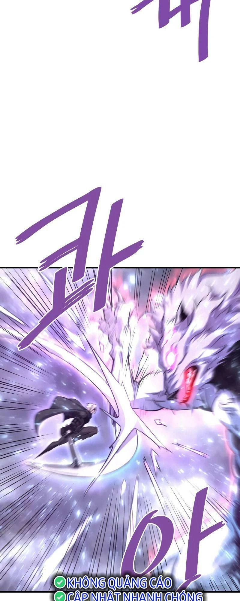 Ta Trở Về Từ Địa Ngục Chapter 49 - 18