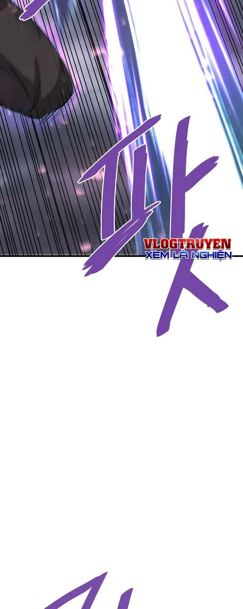 Ta Trở Về Từ Địa Ngục Chapter 49 - 20