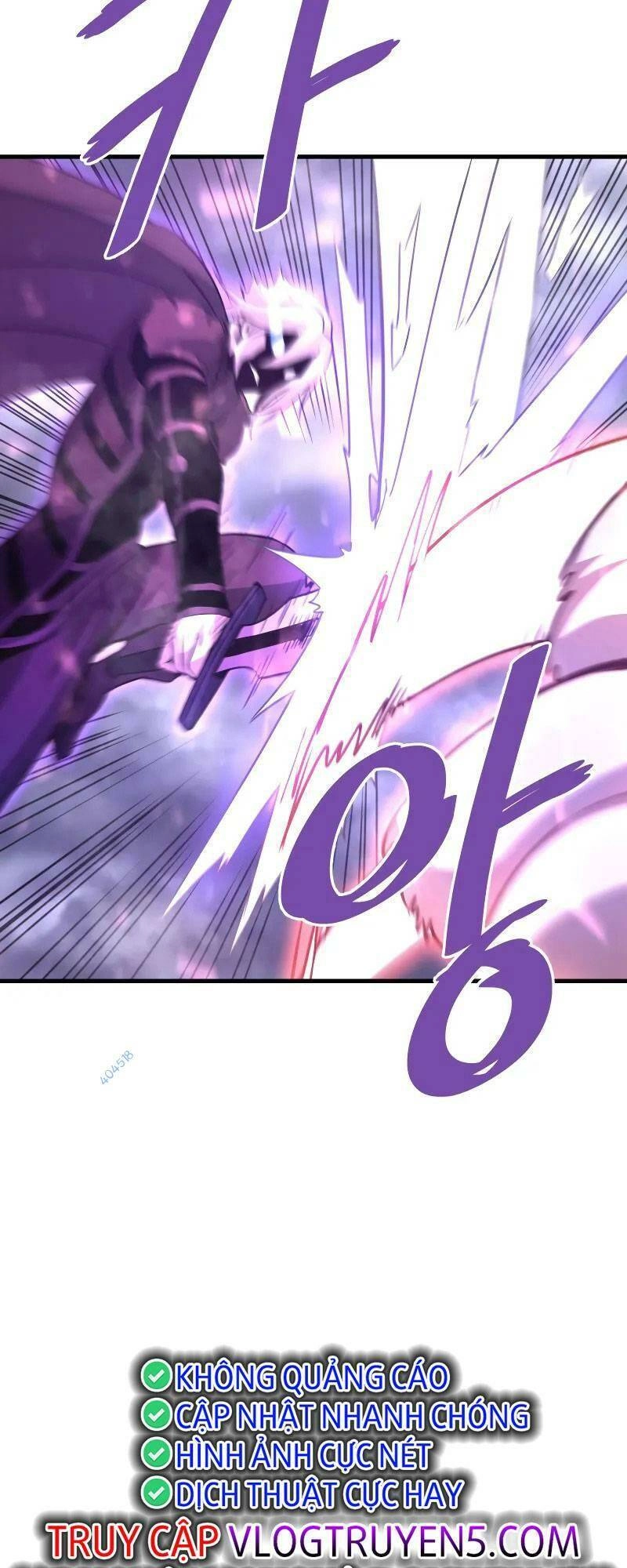 Ta Trở Về Từ Địa Ngục Chapter 49 - 21